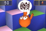 Q*bert (PlayStation)