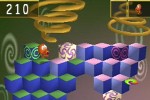 Q*bert (PlayStation)