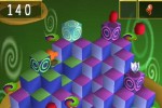 Q*bert (PlayStation)