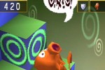 Q*bert (PlayStation)