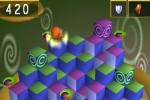 Q*bert (PlayStation)