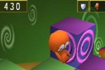 Q*bert (PlayStation)