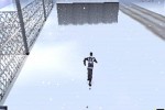 Mission: Impossible (PlayStation)