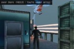 Mission: Impossible (PlayStation)