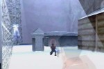 Mission: Impossible (PlayStation)