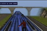 Mission: Impossible (PlayStation)