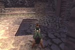 Tomb Raider: The Last Revelation (PlayStation)