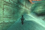 Tomb Raider: The Last Revelation (PlayStation)