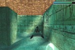 Tomb Raider: The Last Revelation (PlayStation)