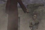 Tomb Raider: The Last Revelation (PlayStation)