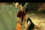 Tomb Raider: The Last Revelation (PlayStation)