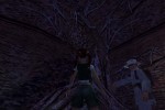 Tomb Raider: The Last Revelation (PlayStation)