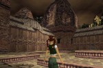 Tomb Raider: The Last Revelation (PlayStation)