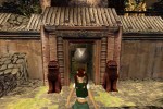 Tomb Raider: The Last Revelation (PlayStation)