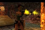 Tomb Raider: The Last Revelation (PlayStation)