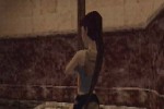 Tomb Raider: The Last Revelation (PlayStation)