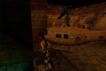 Tomb Raider: The Last Revelation (PlayStation)