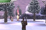 007: Tomorrow Never Dies (PlayStation)