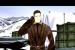 007: Tomorrow Never Dies (PlayStation)