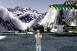 007: Tomorrow Never Dies (PlayStation)