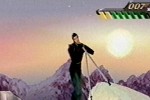 007: Tomorrow Never Dies (PlayStation)