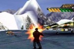 007: Tomorrow Never Dies (PlayStation)