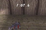 Tenchu: Shinobi Hyakusen (PlayStation)