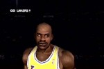 NBA 2K (Dreamcast)