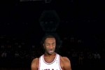 NBA 2K (Dreamcast)