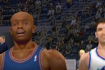 NBA 2K (Dreamcast)