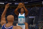 NBA 2K (Dreamcast)