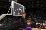 NBA 2K (Dreamcast)