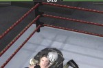 WWF Attitude (Dreamcast)