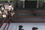 WWF Attitude (Dreamcast)