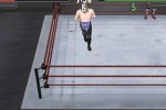 WWF Attitude (Dreamcast)