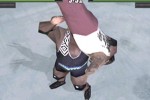 WWF Attitude (Dreamcast)