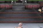 WWF Attitude (Dreamcast)