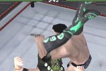 WWF Attitude (Dreamcast)