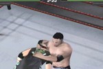 WWF Attitude (Dreamcast)