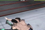 WWF Attitude (Dreamcast)