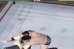 WWF Attitude (Dreamcast)