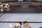 WWF Attitude (Dreamcast)