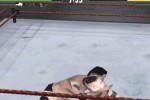 WWF Attitude (Dreamcast)