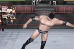 WWF Attitude (Dreamcast)