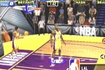 NBA Showtime: NBA on NBC (Dreamcast)