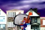 NBA Showtime: NBA on NBC (Dreamcast)