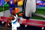 NBA Showtime: NBA on NBC (Dreamcast)