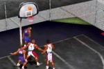 NBA Showtime: NBA on NBC (Dreamcast)