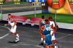 NBA Showtime: NBA on NBC (Dreamcast)