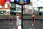 NBA Showtime: NBA on NBC (Dreamcast)